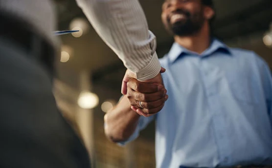 Bechtel: How to Apply for Open Jobs