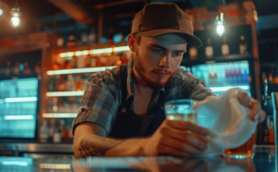 Barista Job Openings: Complete Guide for Applicants