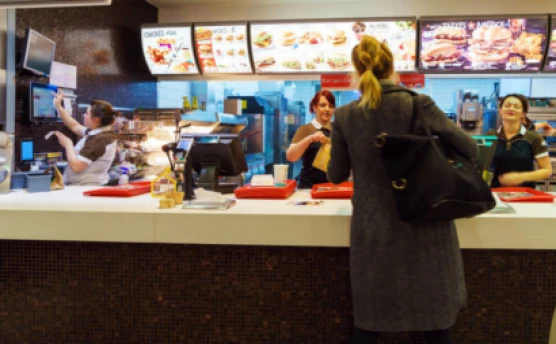 Working at Burger King: Complete Guide to Getting Hired