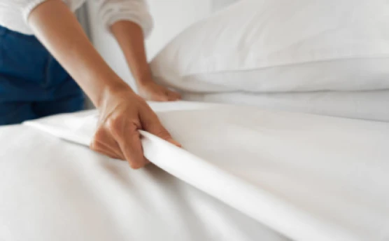 Vacancy For House Cleaner: Find Your Job Opportunity