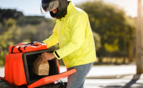Delivery Driver Vacancies: Complete Guide and Opportunities