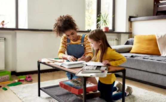 Nanny Vacancies: Find the Ideal Job Now