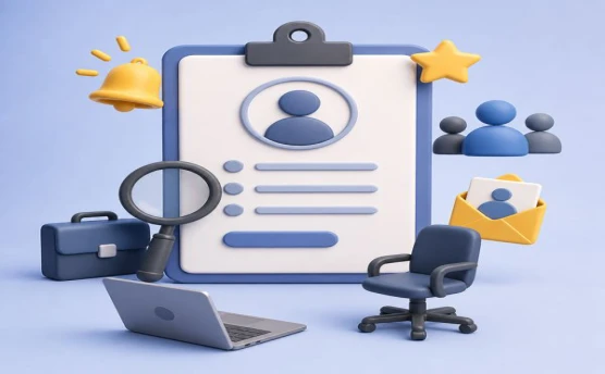Urgent Job Posting: Openings Near You