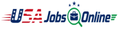 jobseua.helponlinebr.com